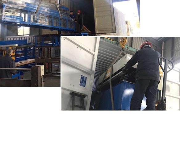 工匠精神，精益求精