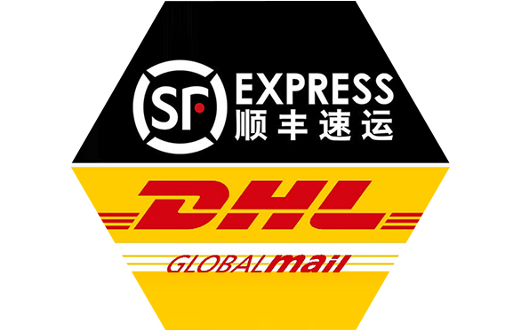 高效生產(chǎn)，快速交貨