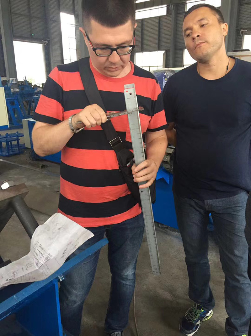 國(guó)外客戶(1) 國(guó)外客戶(1)