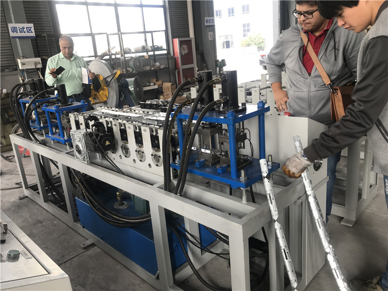 國(guó)外客戶(1) 國(guó)外客戶(1)