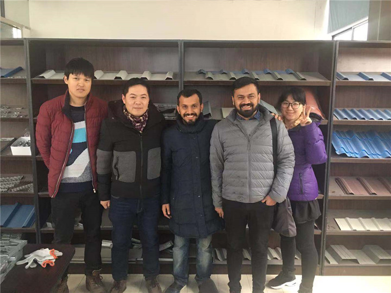 國(guó)外客戶(hù)(1) 國(guó)外客戶(hù)(1)