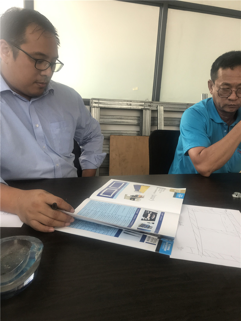 國(guó)外客戶(1) 國(guó)外客戶(1)