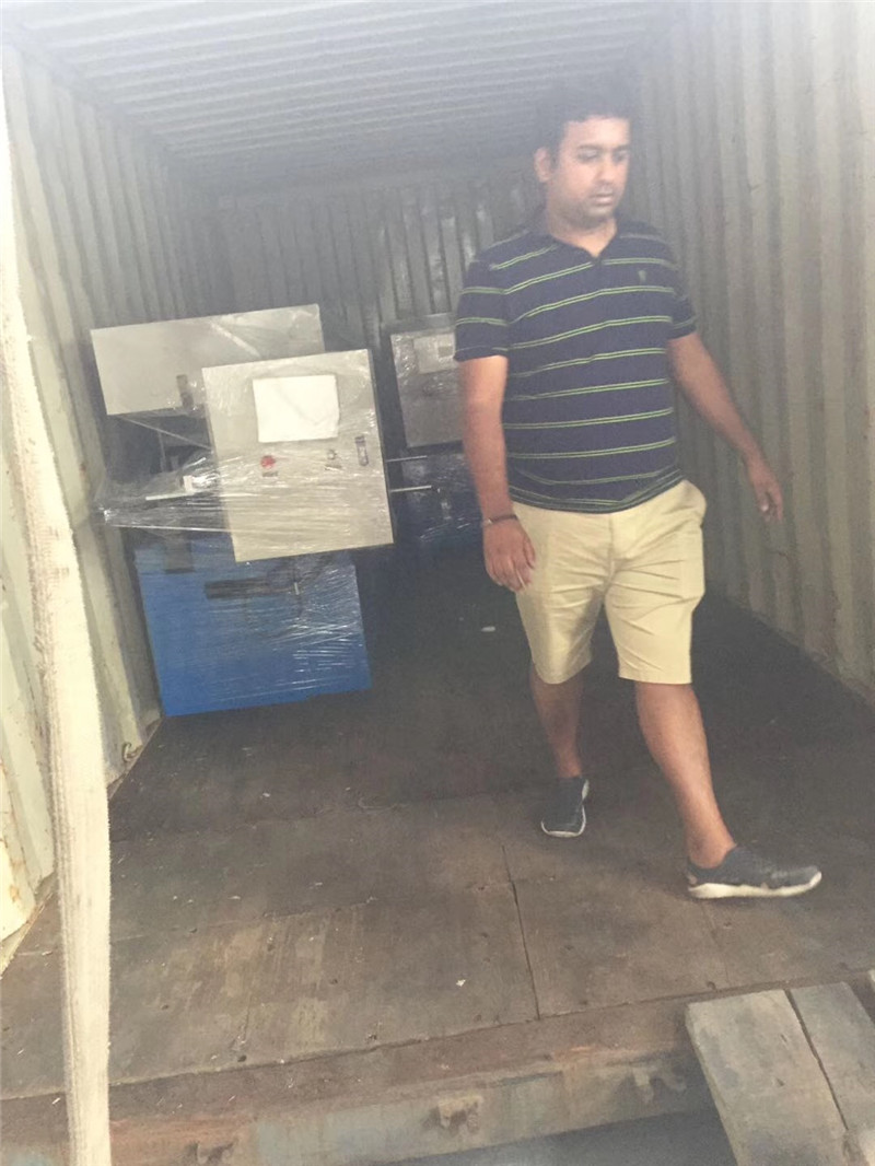 國(guó)外客戶(1) 國(guó)外客戶(1)