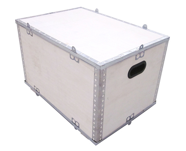 折疊箱(1) 折疊箱(1)