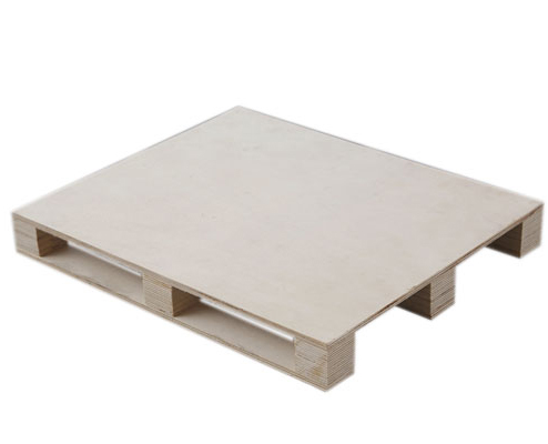 托盤(pán)(1) 托盤(pán)(1)