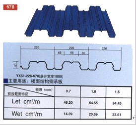 樣品展示(1) 樣品展示(1)