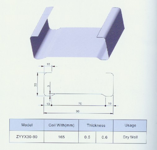 樣品展示(1) 樣品展示(1)