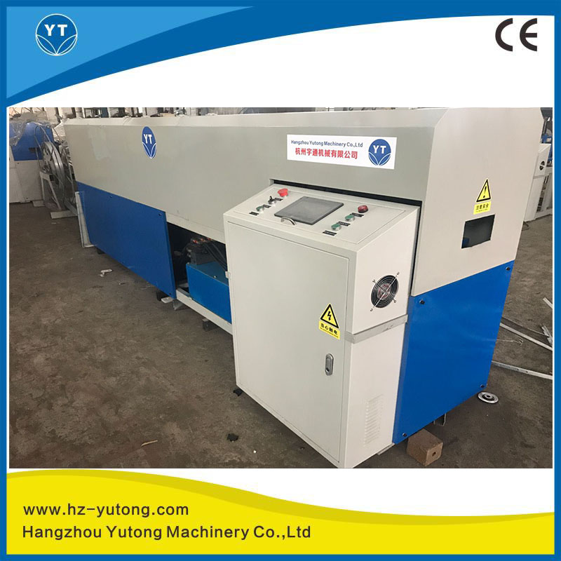 免薰蒸插片式木箱包裝鍍鋅鋼帶包邊機(jī)(1) 免薰蒸插片式木箱包裝鍍鋅鋼帶包邊機(jī)(1)