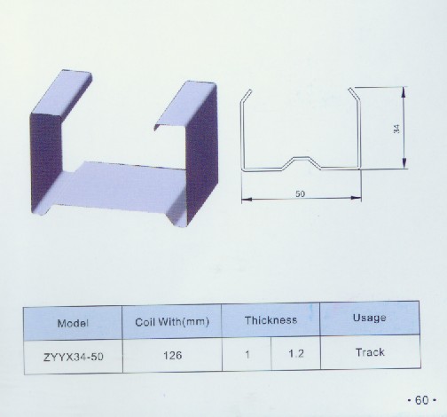 ZYYX43-50(1) ZYYX43-50(1)