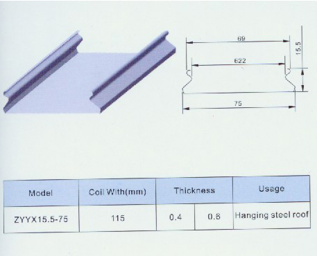 ZYYX15.5-75(1) ZYYX15.5-75(1)