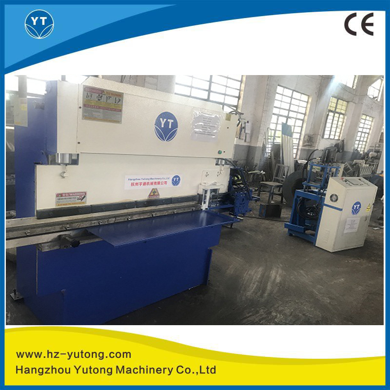 折疊箱設(shè)備(1) 折疊箱設(shè)備(1)