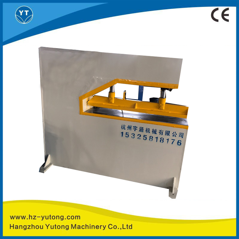 臥式壓板設(shè)備(1) 臥式壓板設(shè)備(1)