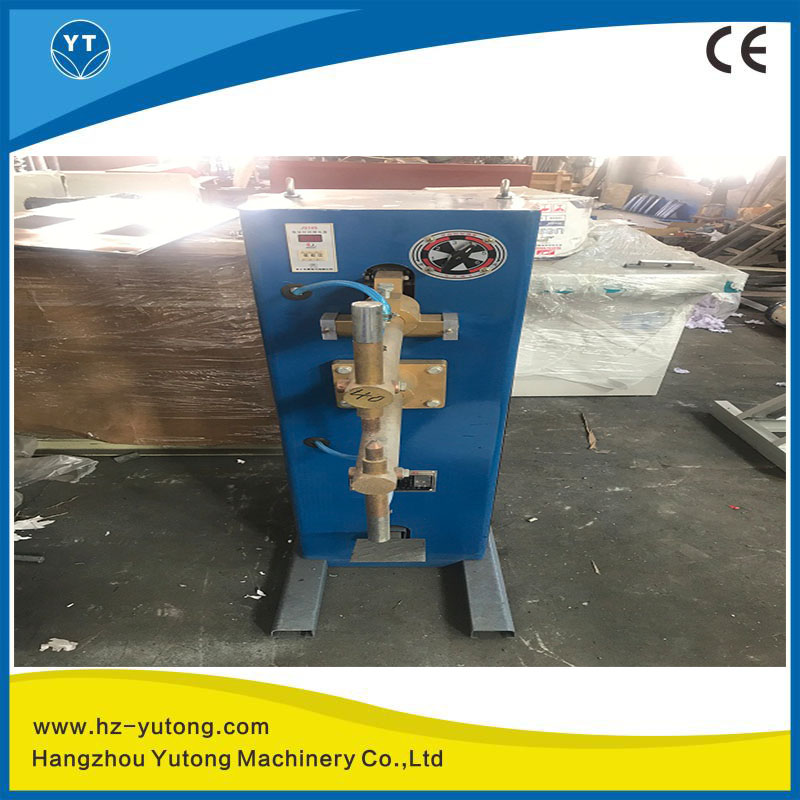 點(diǎn)焊機(jī)(1) 點(diǎn)焊機(jī)(1)