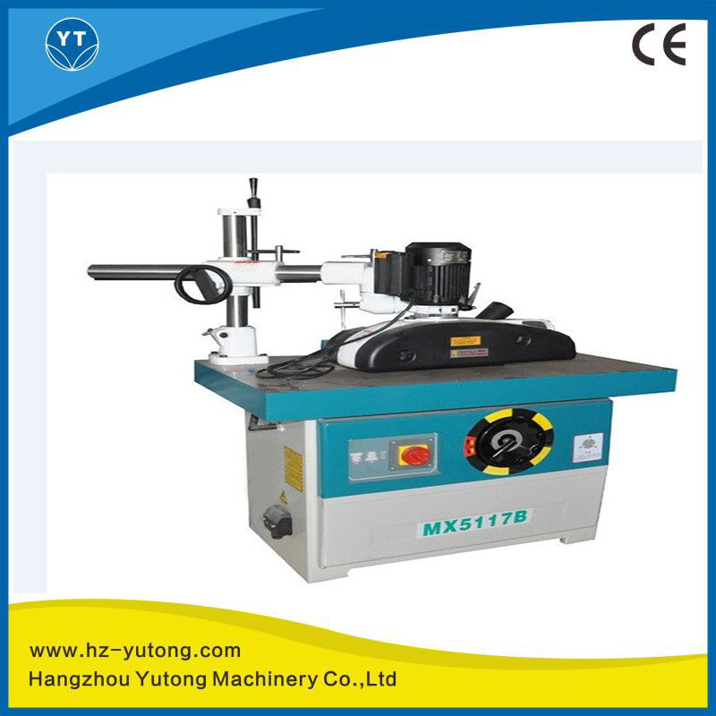 45度倒角機(jī)-木箱設(shè)備(1) 45度倒角機(jī)-木箱設(shè)備(1)