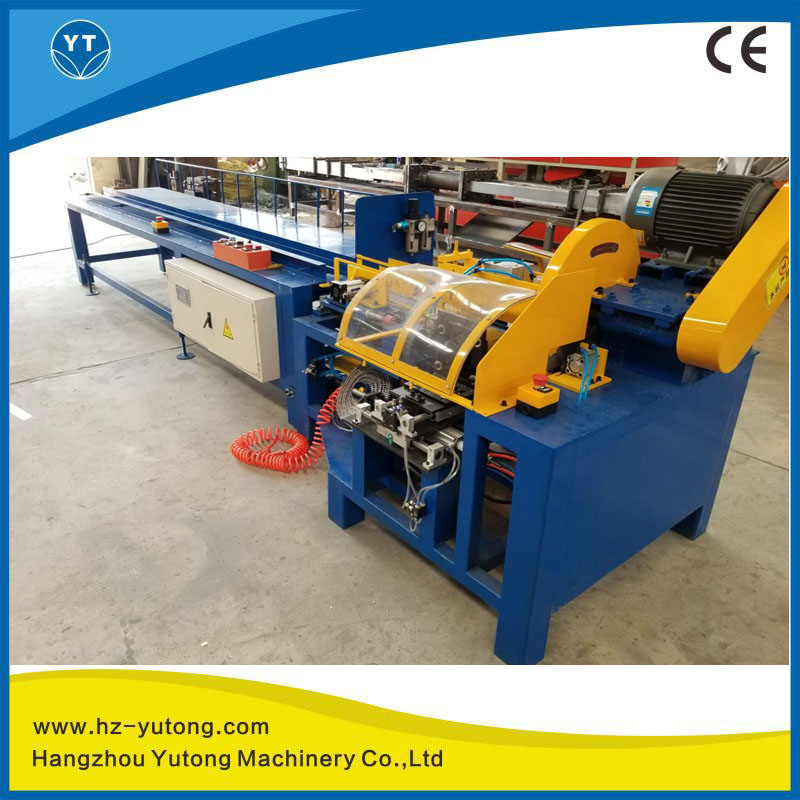 釘切墩機(jī)(1) 釘切墩機(jī)(1)