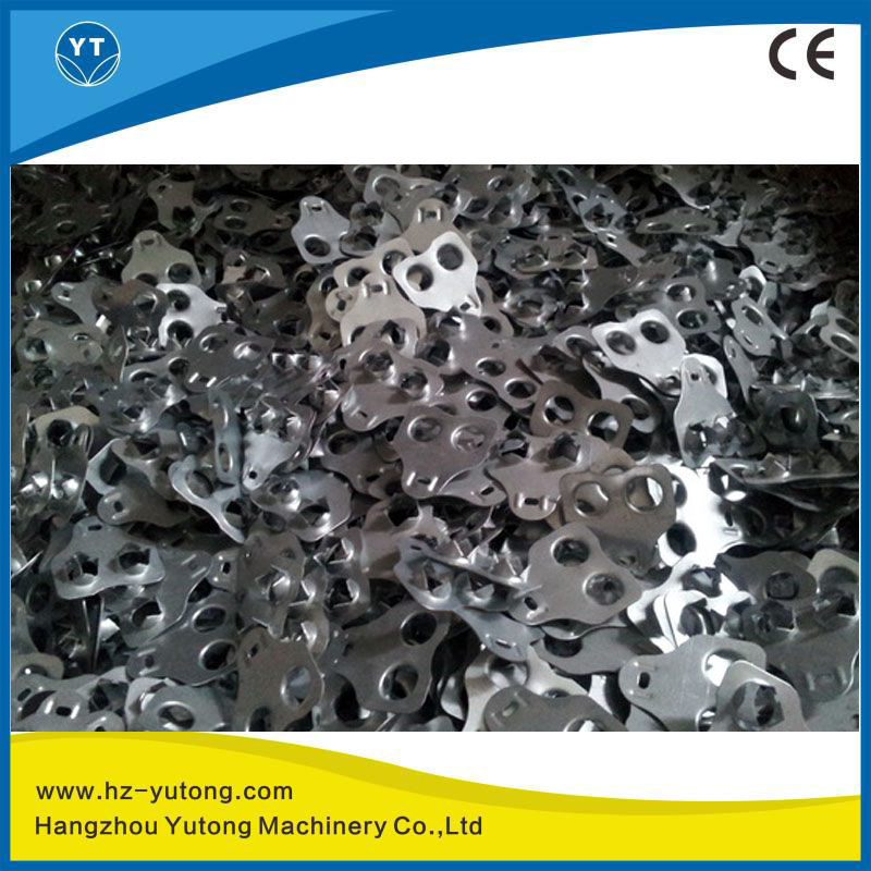 鍍鋅舌扣(1) 鍍鋅舌扣(1)