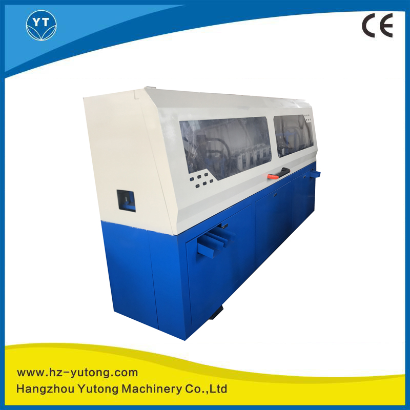 雙條插片式木包裝箱(1) 雙條插片式木包裝箱(1)