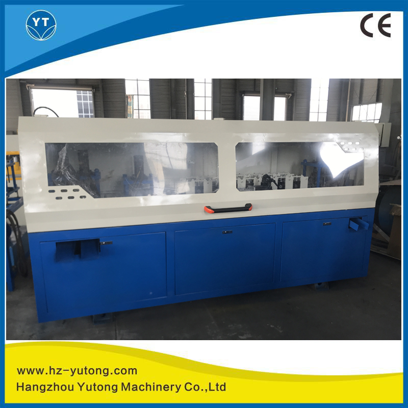 雙條插片式木包裝箱(1) 雙條插片式木包裝箱(1)