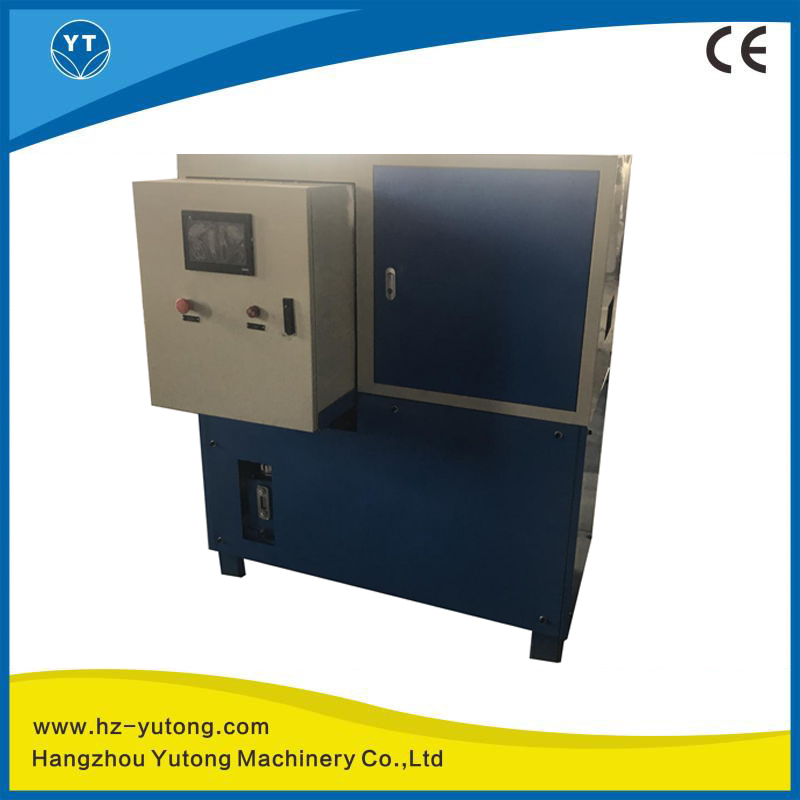 雙排孔鋼帶設(shè)備(1) 雙排孔鋼帶設(shè)備(1)