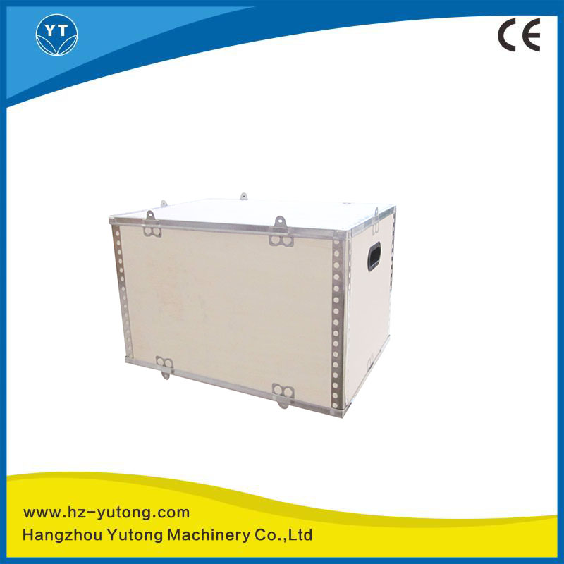 木箱生產(chǎn)設(shè)備(1) 木箱生產(chǎn)設(shè)備(1)