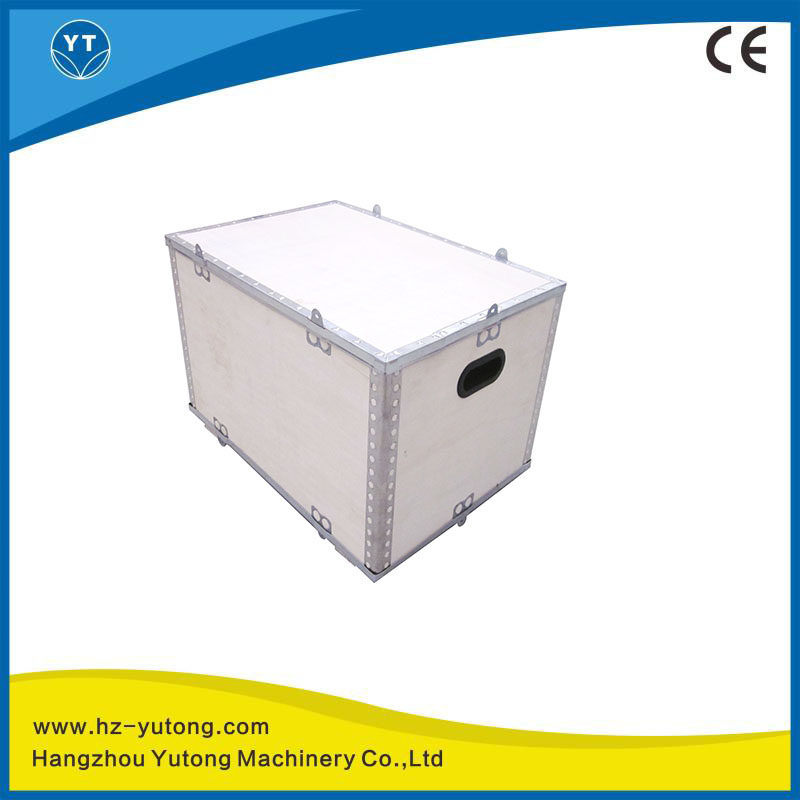 木箱鋼帶加工生產(chǎn)設(shè)備機(jī)器(1) 木箱鋼帶加工生產(chǎn)設(shè)備機(jī)器(1)