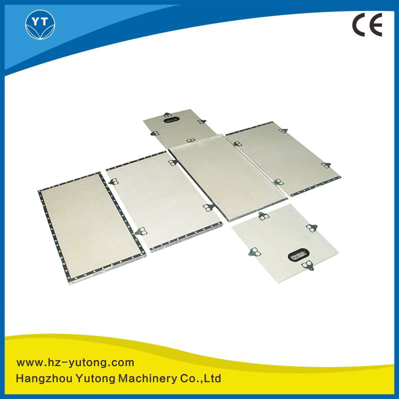 鋼帶箱(1) 鋼帶箱(1)