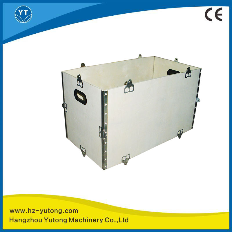 簡易扣箱(1) 簡易扣箱(1)