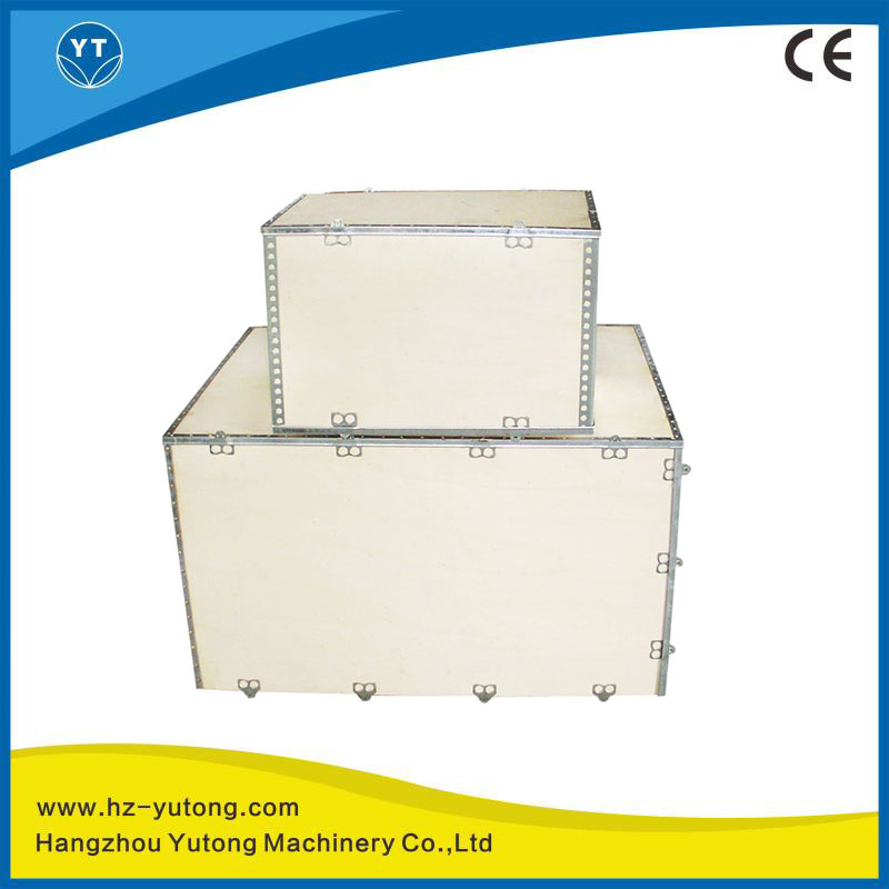 鋼帶箱鋼帶生產(chǎn)設(shè)備(1) 鋼帶箱鋼帶生產(chǎn)設(shè)備(1)