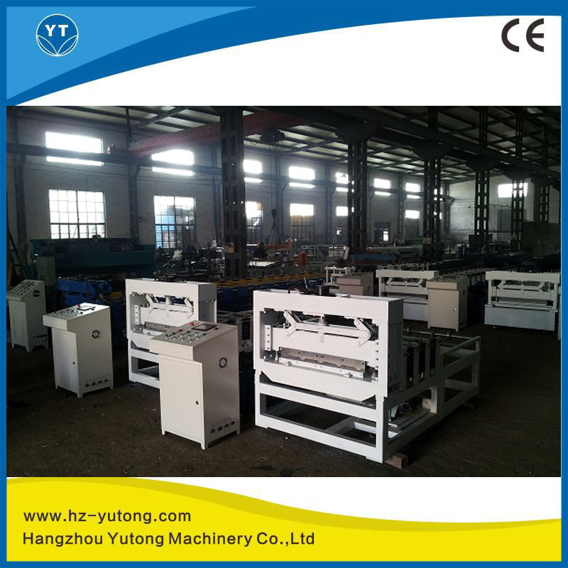 打彎?rùn)C(jī)(1)