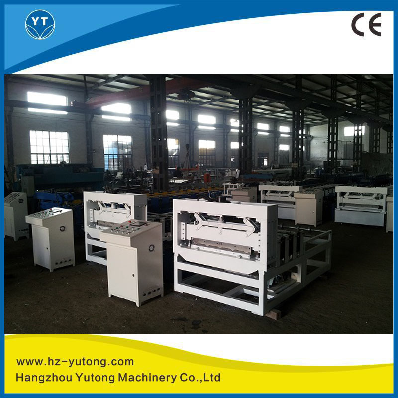 打彎機(jī)(1) 打彎機(jī)(1)