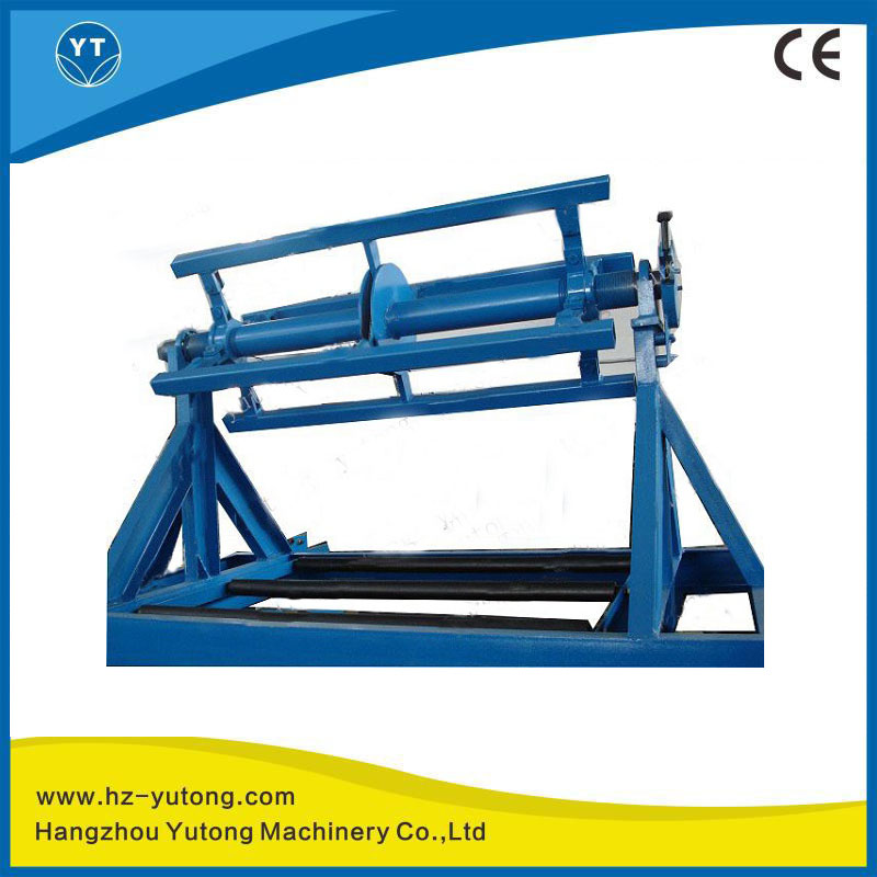 開卷機(jī)(1) 開卷機(jī)(1)