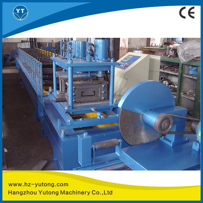 檁條成型機(jī)(1) 檁條成型機(jī)(1)