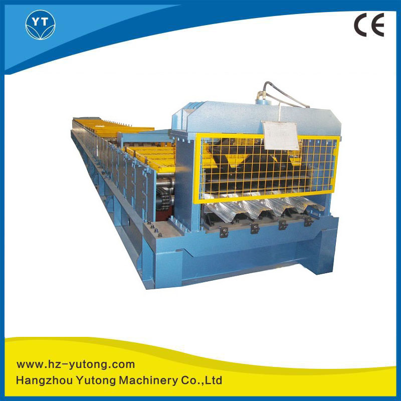 龍骨成型機(1) 龍骨成型機(1)