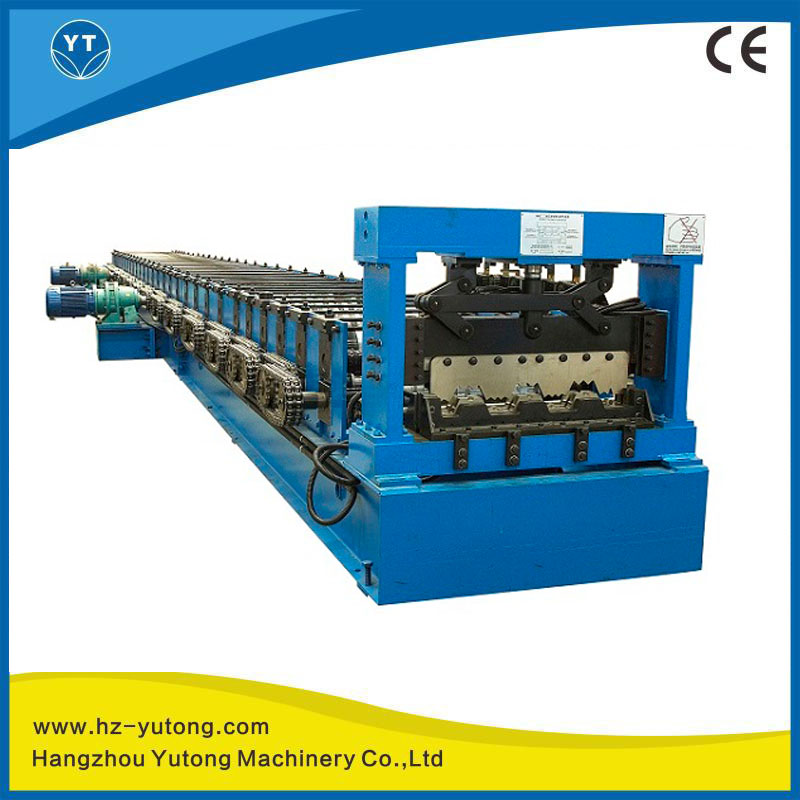 樓承板成型機(jī)(1) 樓承板成型機(jī)(1)